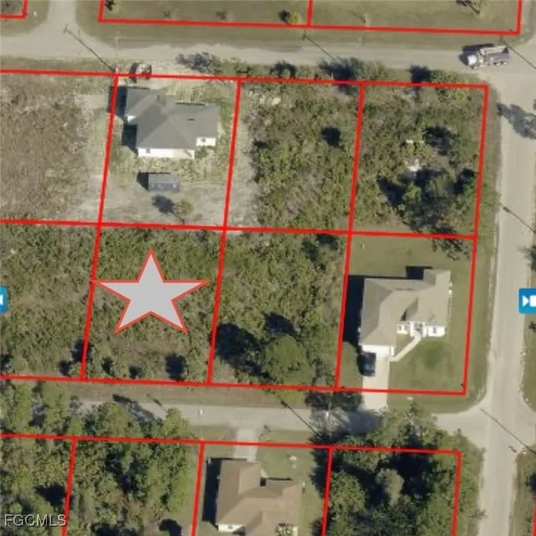 Unit for sale at 3304 58th Street W, Lehigh Acres, FL 33971