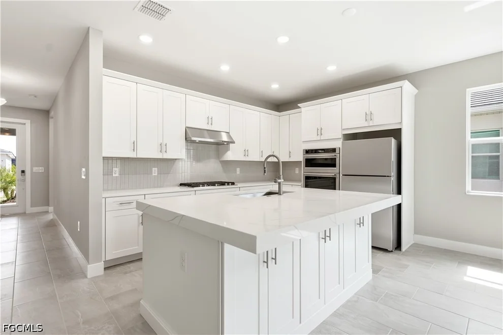 Unit for sale at 44359 Panther Drive, Punta Gorda, FL 33982