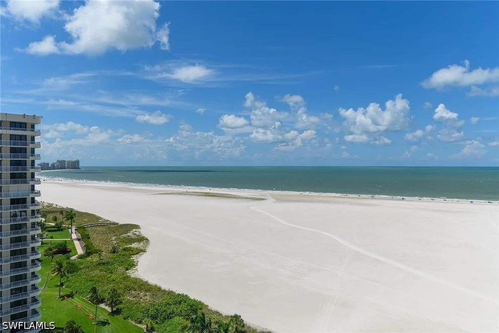 Unit for sale at 320 Seaview Court, Marco Island, FL 34145