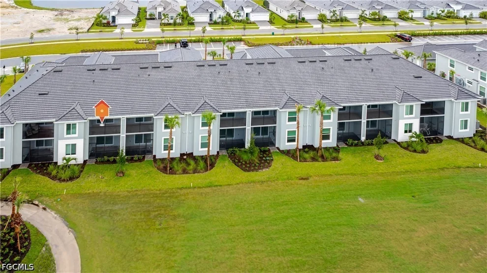 Unit for sale at 15435 GREEN ACRES Avenue, Punta Gorda, FL 33982