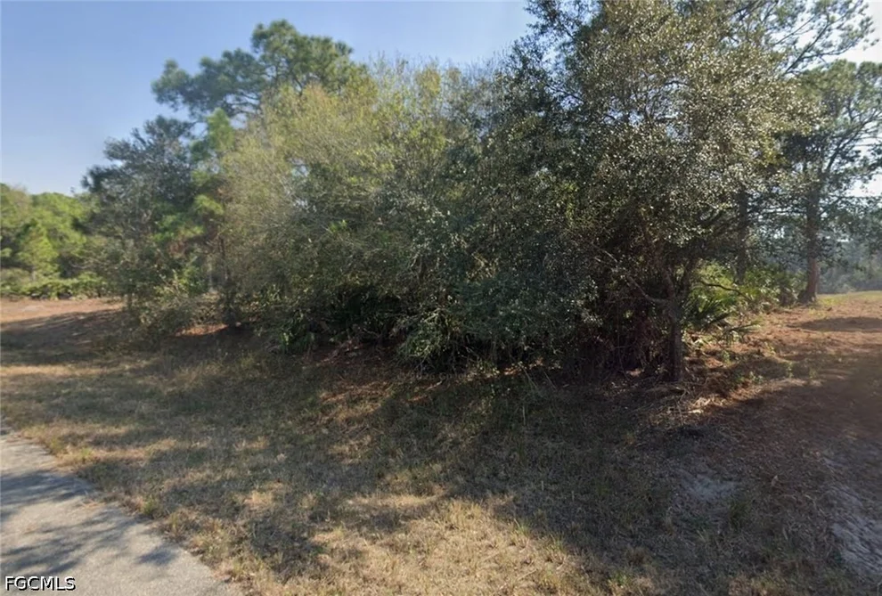 Unit for sale at 125 Rosemont Place, Labelle, FL 33935