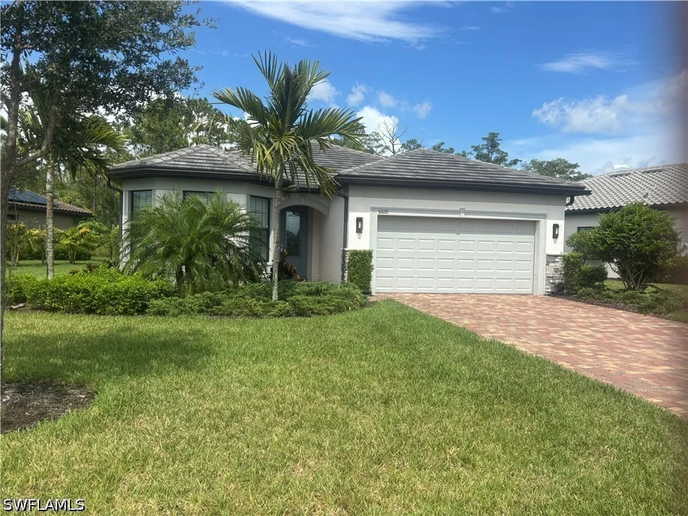 Unit for sale at 6820 Winding Cypress Drive, Naples, FL 34114
