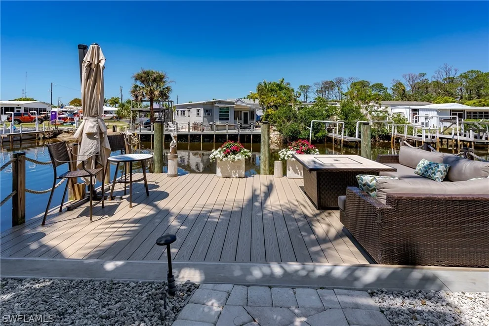 Unit for sale at 13403 Snook Circle, Naples, FL 34114