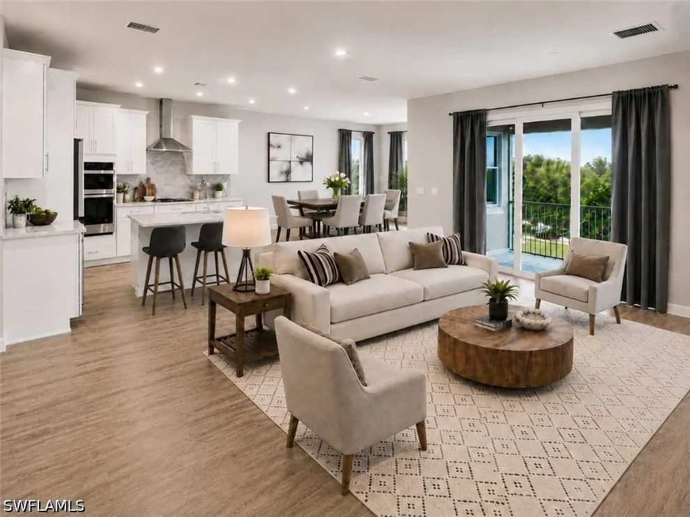 Unit for sale at 4646 Arboretum Circle, Naples, FL 34112