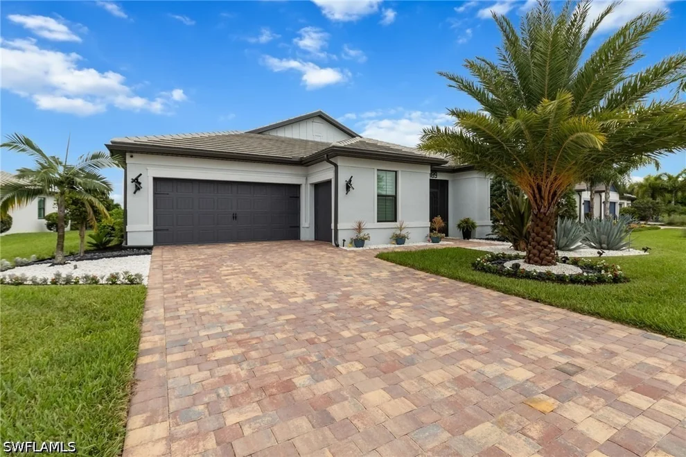 Unit for sale at 5789 Legendary Lane, Ave Maria, FL 34142