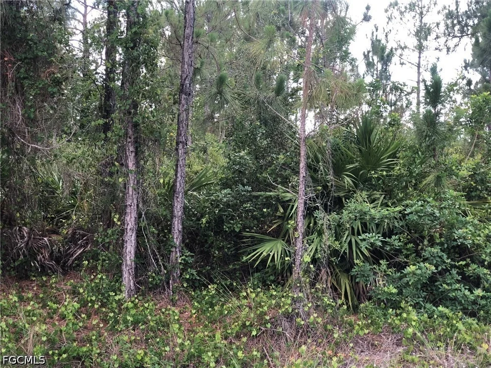 Unit for sale at 815 State Avenue, Lehigh Acres, FL 33972
