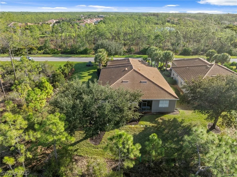 Unit for sale at 21800 Belvedere Lane, Estero, FL 33928