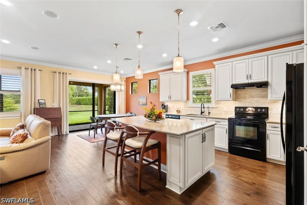 Unit for sale at 5916 Prosperity Lane, Ave Maria, FL 34142