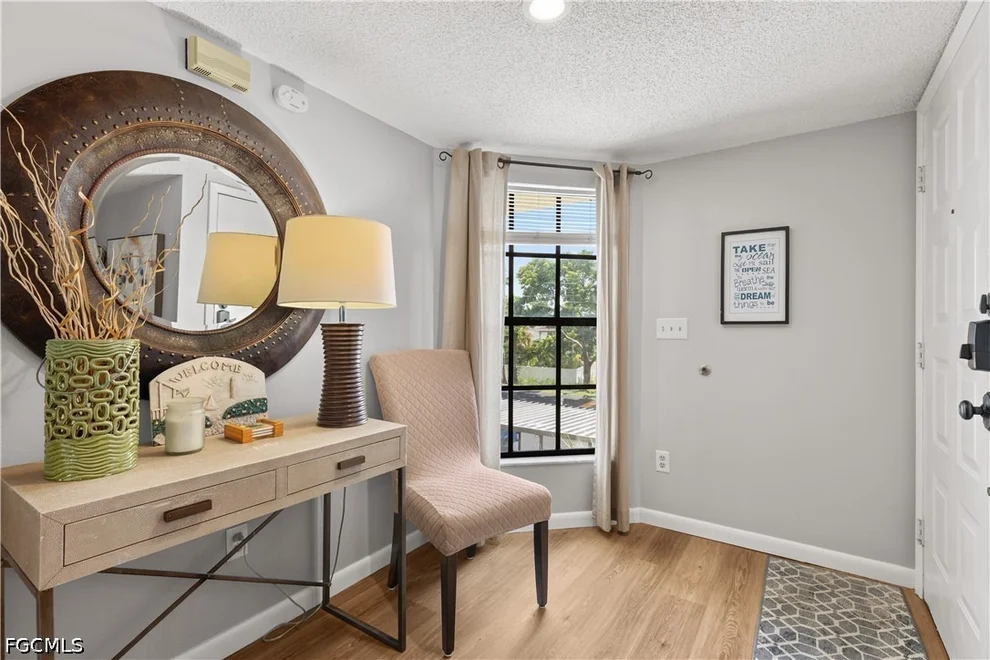 Unit for sale at 17220 Terraverde Circle, Fort Myers, FL 33908