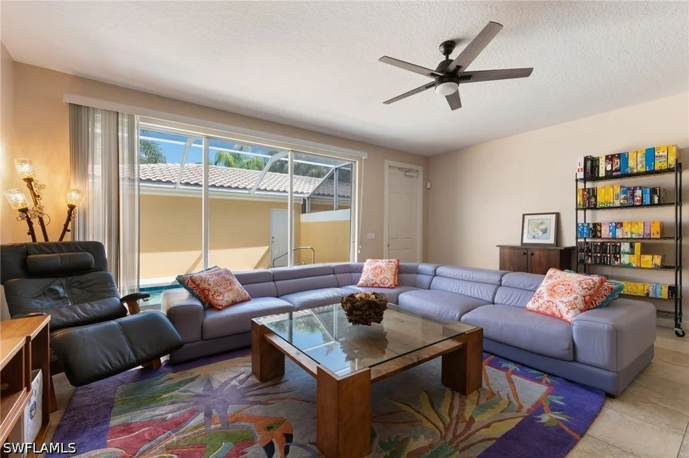 Unit for sale at 15594 Latitude Drive, Bonita Springs, FL 34135