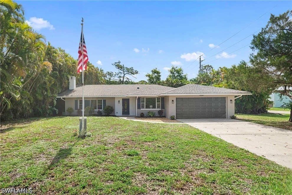 Unit for sale at 4688 Pembrooke Lane, Bonita Springs, FL 34134