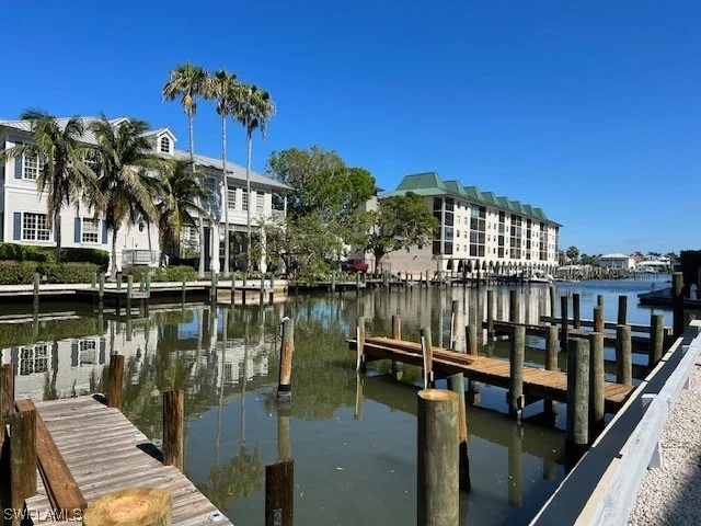 Unit for sale at 361-4 Vanderbilt Beach Road, Naples, FL 34108