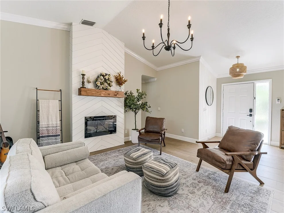 Unit for sale at 99 19th St NW, Naples, FL 34120