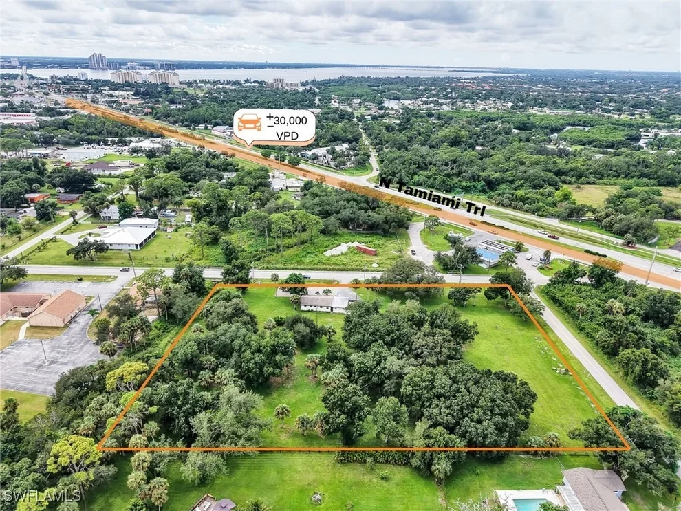 Unit for sale at 308 Evergreen Road, North Fort Myers, FL 33903