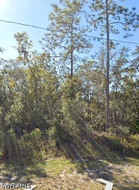 Unit for sale at 441 RAINBOW Court, Kissimmee, FL 34759