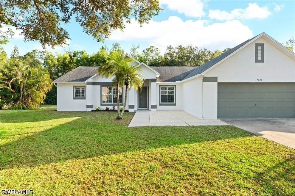 Unit for sale at 7780 Scarlet Court, Naples, FL 34104