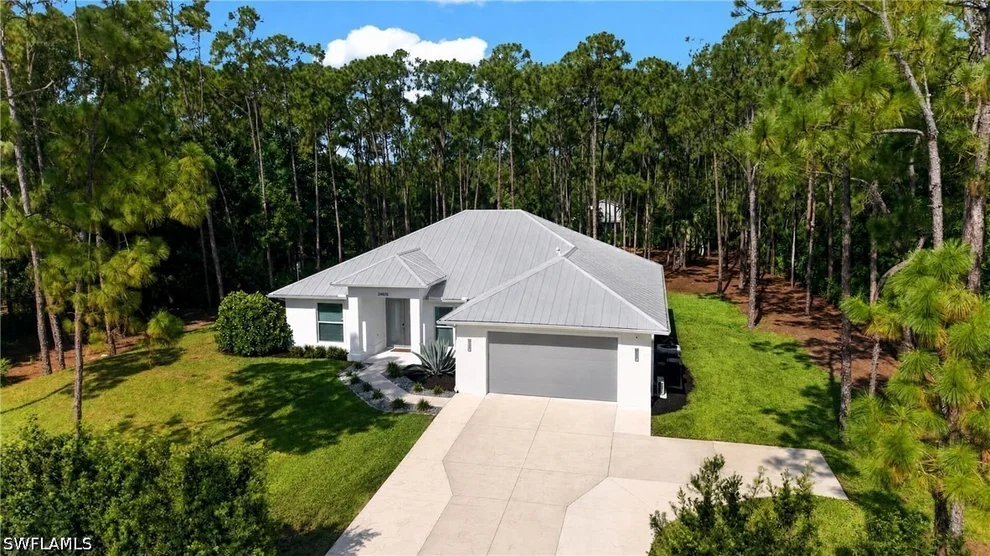 Unit for sale at 24476 Mountain View Drive, Bonita Springs, FL 34135