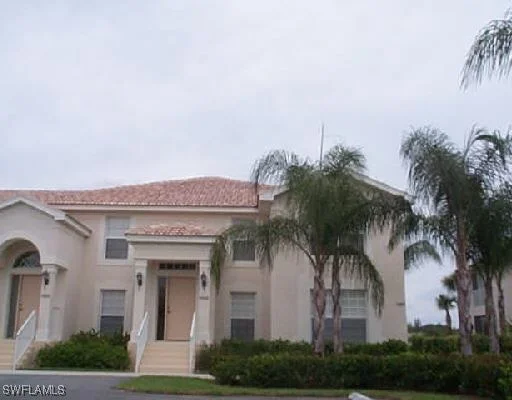 Unit for sale at 23581 SANDYCREEK Terrace, Bonita Springs, FL 34135