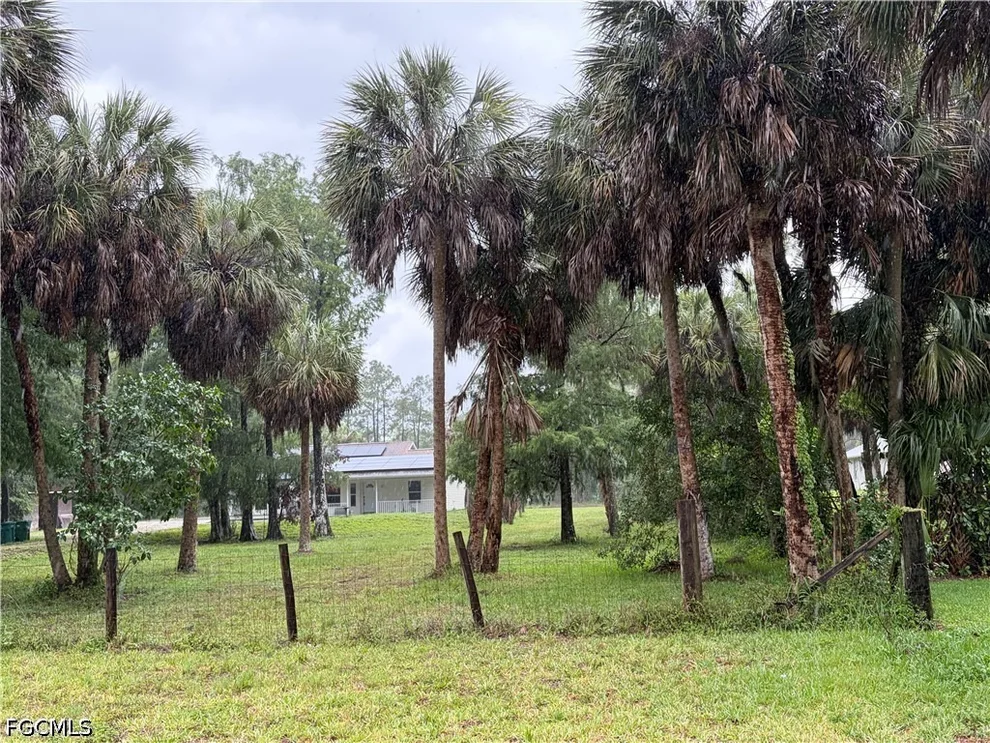 Unit for sale at 281 8th Street SE, Naples, FL 34117