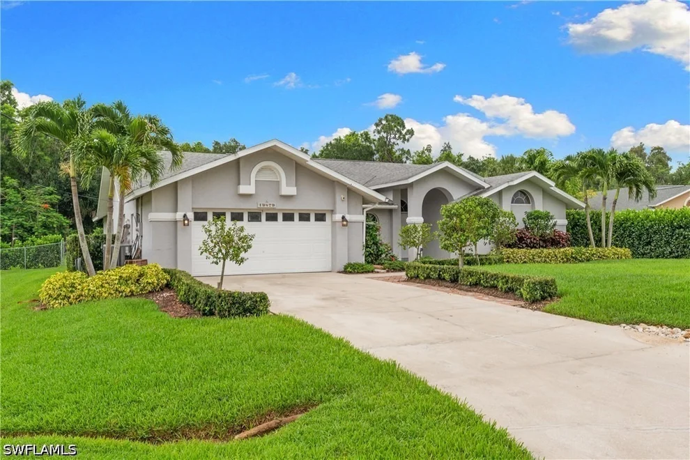 Unit for sale at 19879 Beaulieu Court, Fort Myers, FL 33908