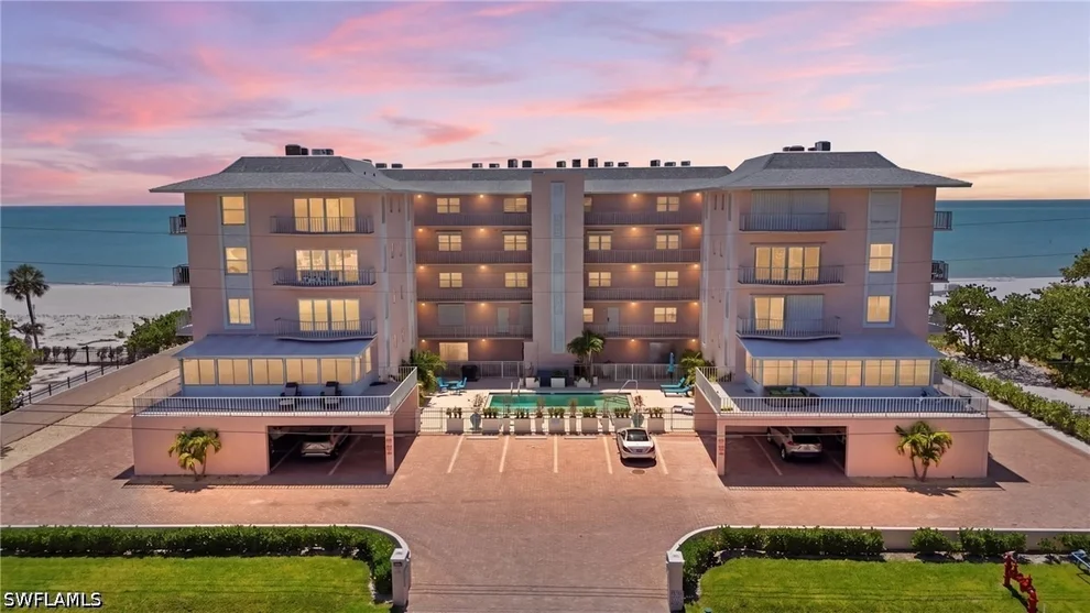 Unit for sale at 26236 Hickory Boulevard, Bonita Springs, FL 34134