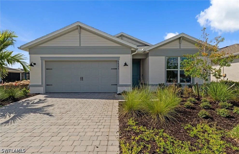Unit for sale at 44393 Kelly Drive, Punta Gorda, FL 33982