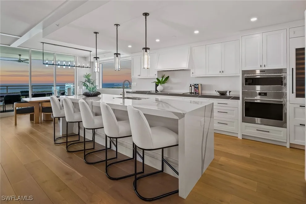 Unit for sale at 13935 Old Coast Road, Naples, FL 34110