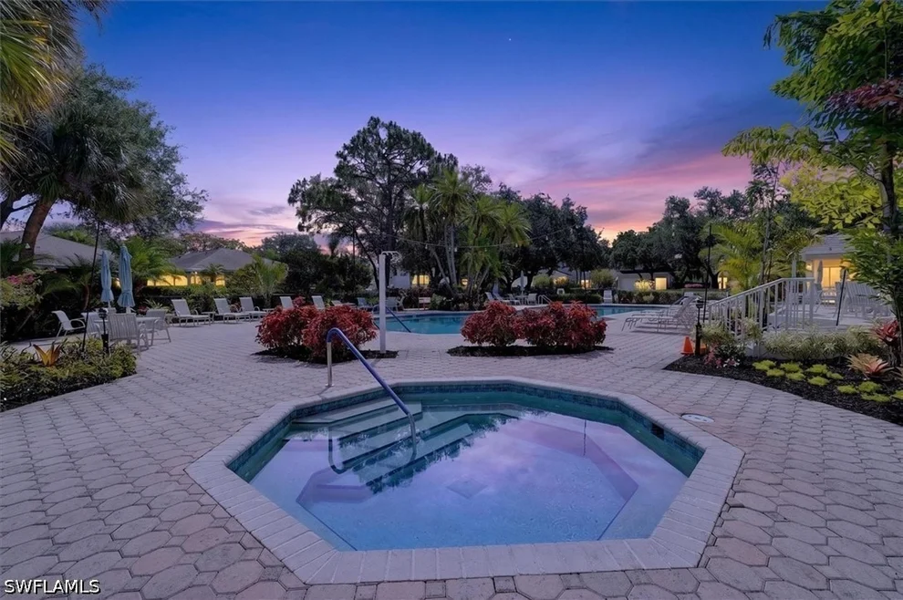 Unit for sale at 25730 Lake Amelia Way, Bonita Springs, FL 34135