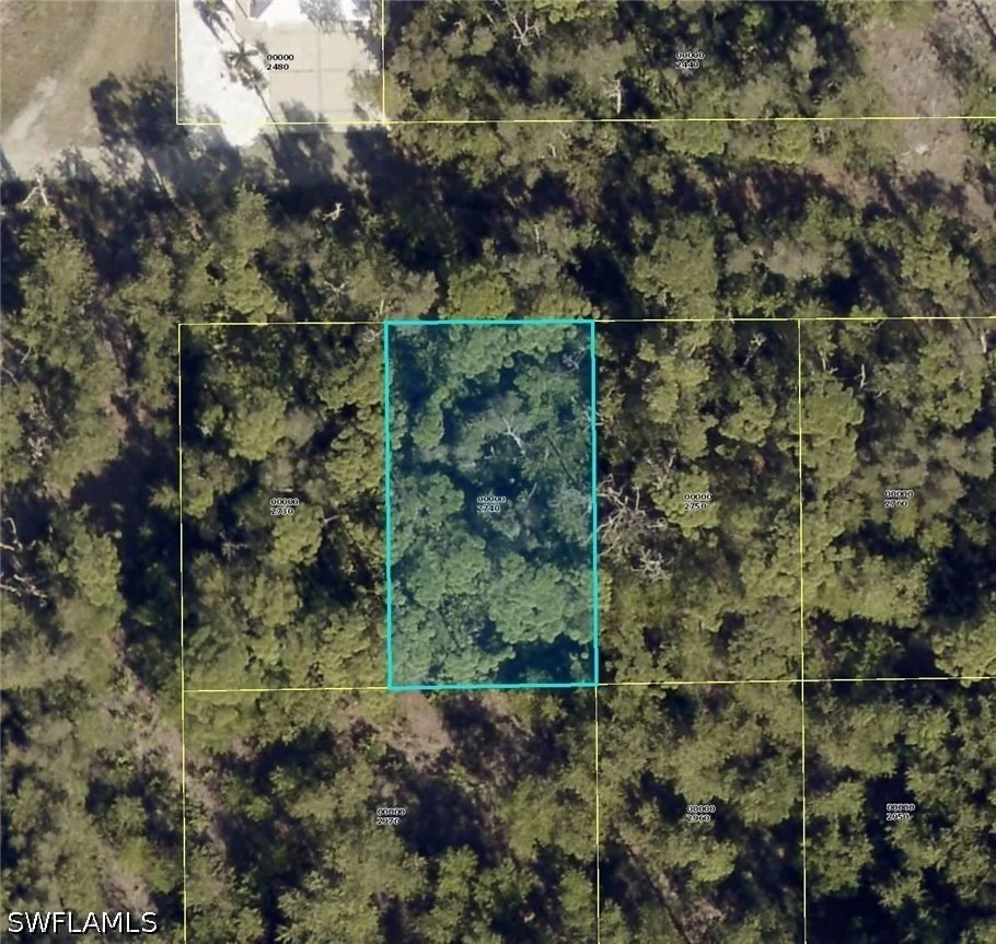 Unit for sale at 7121 Guava Avenue, Bokeelia, FL 33922