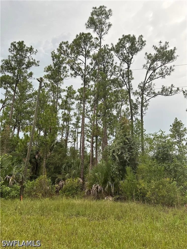 Unit for sale at 373/375 Greenbriar Boulevard, Lehigh Acres, FL 33972