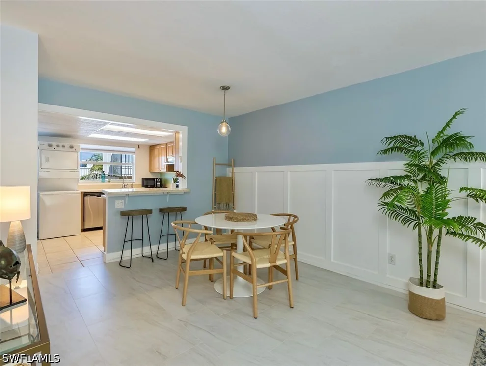 Unit for sale at 1100 8th Avenue S, Naples, FL 34102