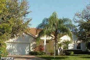 Unit for sale at 7988 Beaumont Court, Naples, FL 34109
