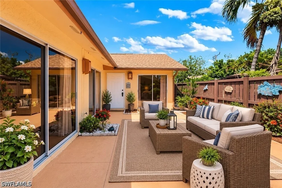 Unit for sale at 6346 Royal Woods Drive, Fort Myers, FL 33908