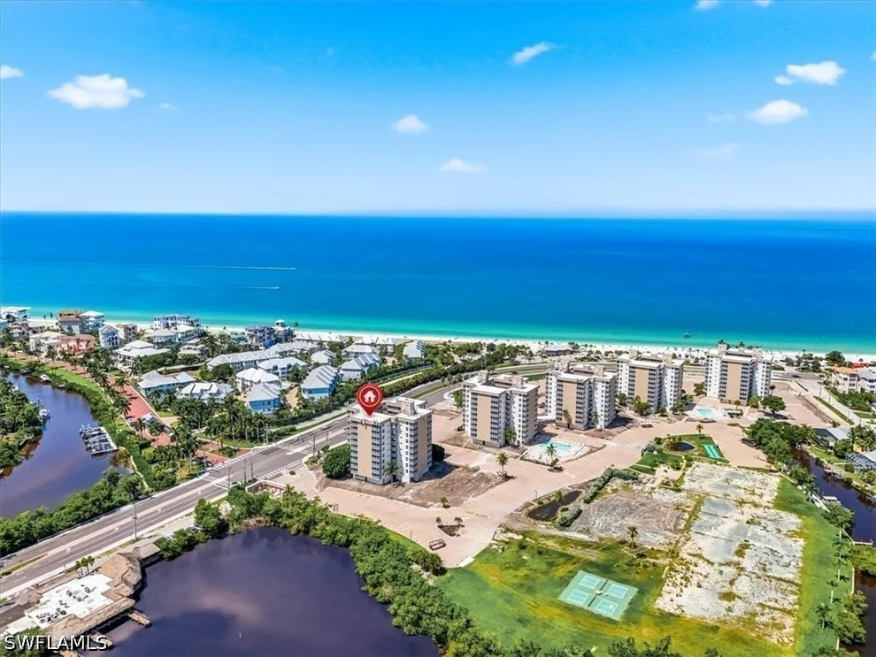 Unit for sale at 5500 Bonita Beach Road, Bonita Springs, FL 34134