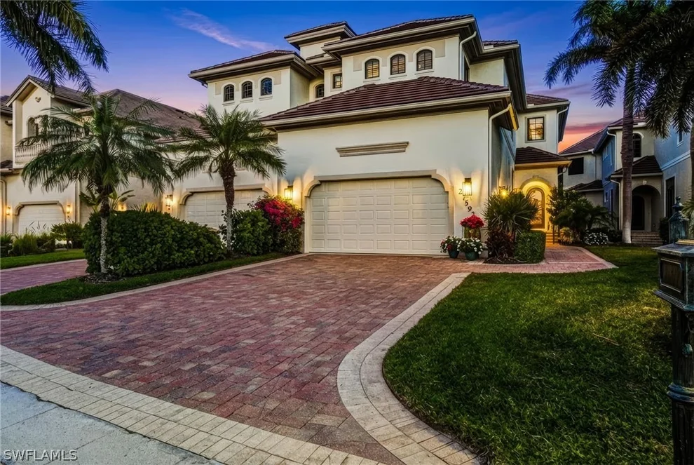 Unit for sale at 27592 River Reach Drive, Bonita Springs, FL 34134