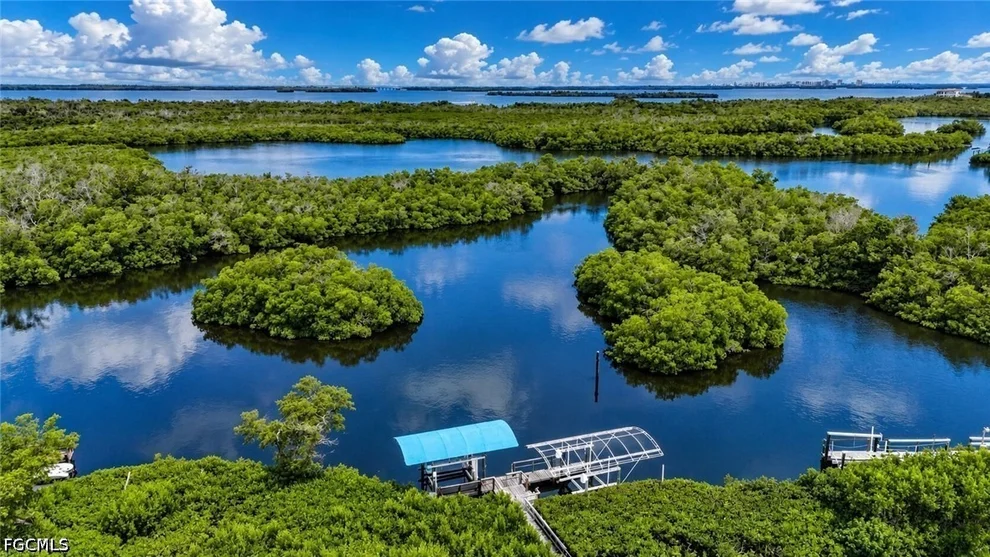 Unit for sale at 4769 Tahiti Drive, Bonita Springs, FL 34134