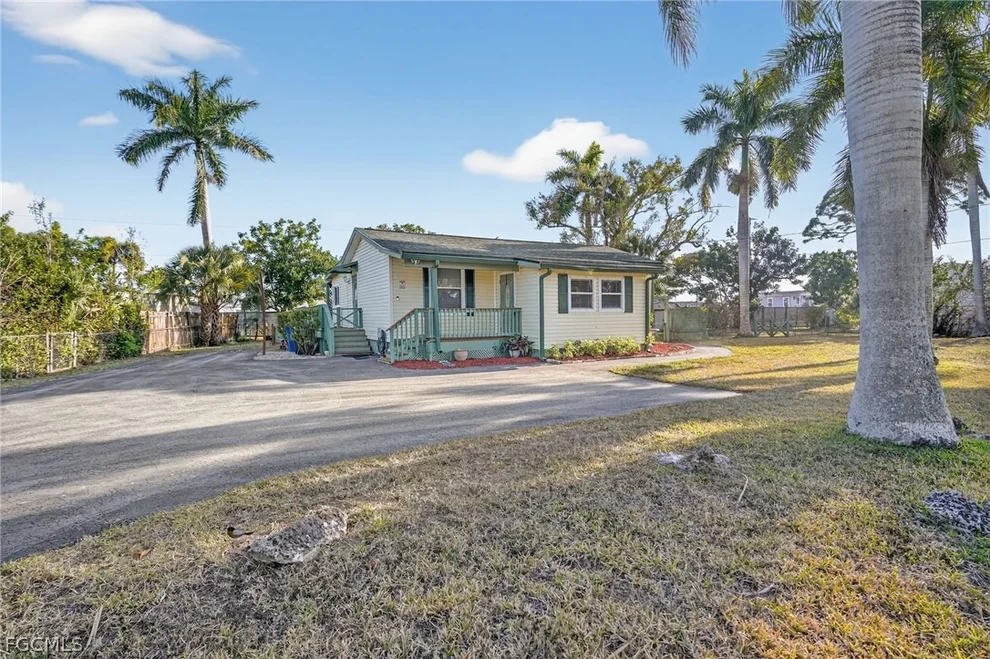 Unit for sale at 12691 Water Lane, Fort Myers, FL 33908