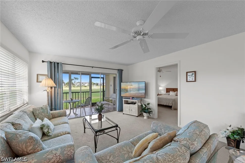 Unit for sale at 29 High Point Circle E, Naples, FL 34103