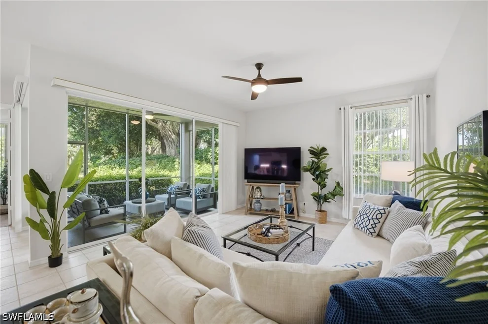 Unit for sale at 1505 Clermont Drive, Naples, FL 34109