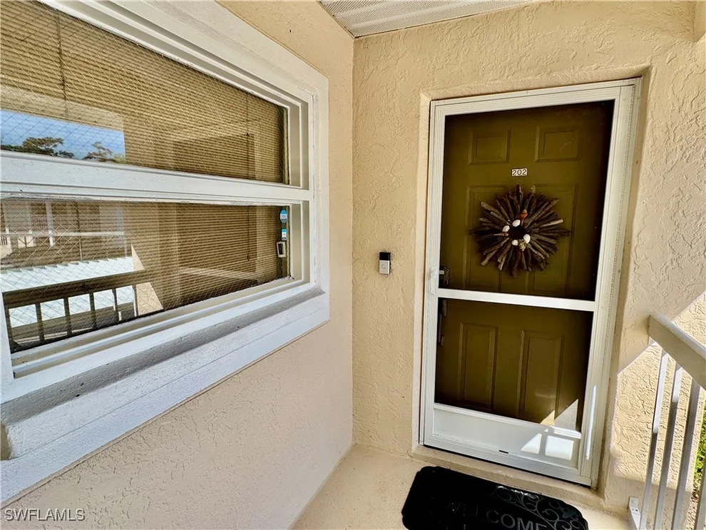 Unit for sale at 645 Squire Court, Naples, FL 34104