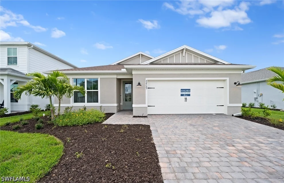 Unit for sale at 15780 Northridge Road, Punta Gorda, FL 33982