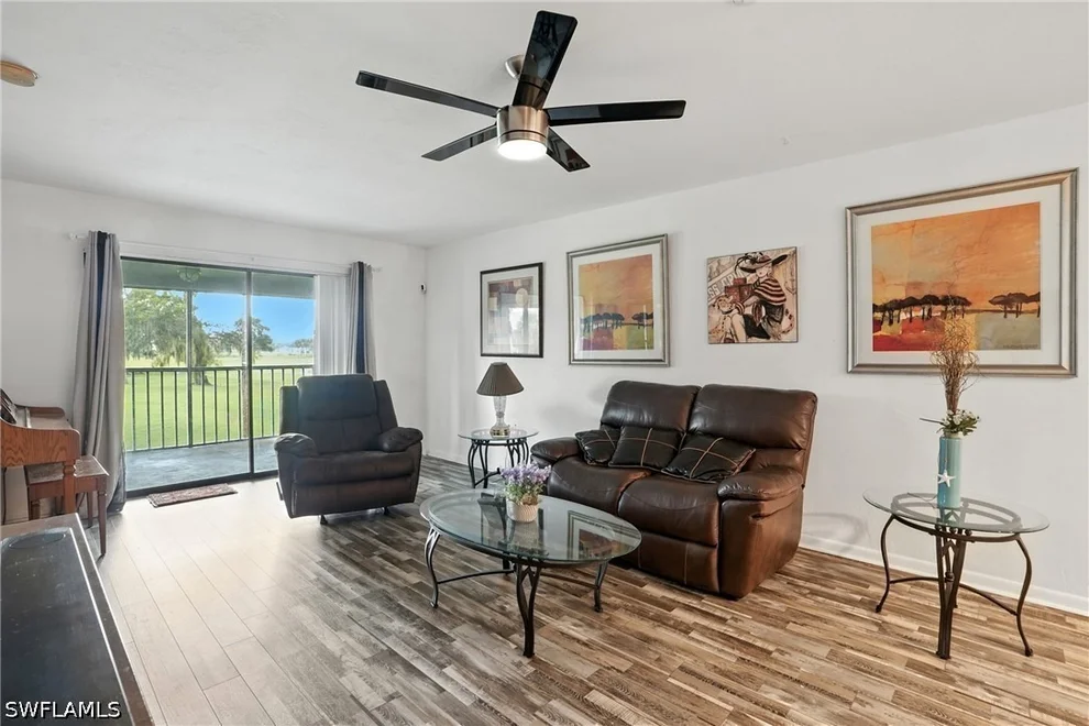 Unit for sale at 2231 E 5th Street, Lehigh Acres, FL 33936
