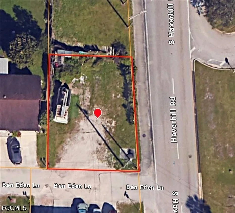 Unit for sale at 00-42-44-02-00-000-1181 Ben Eden Lane, Palm Beach, FL 33415