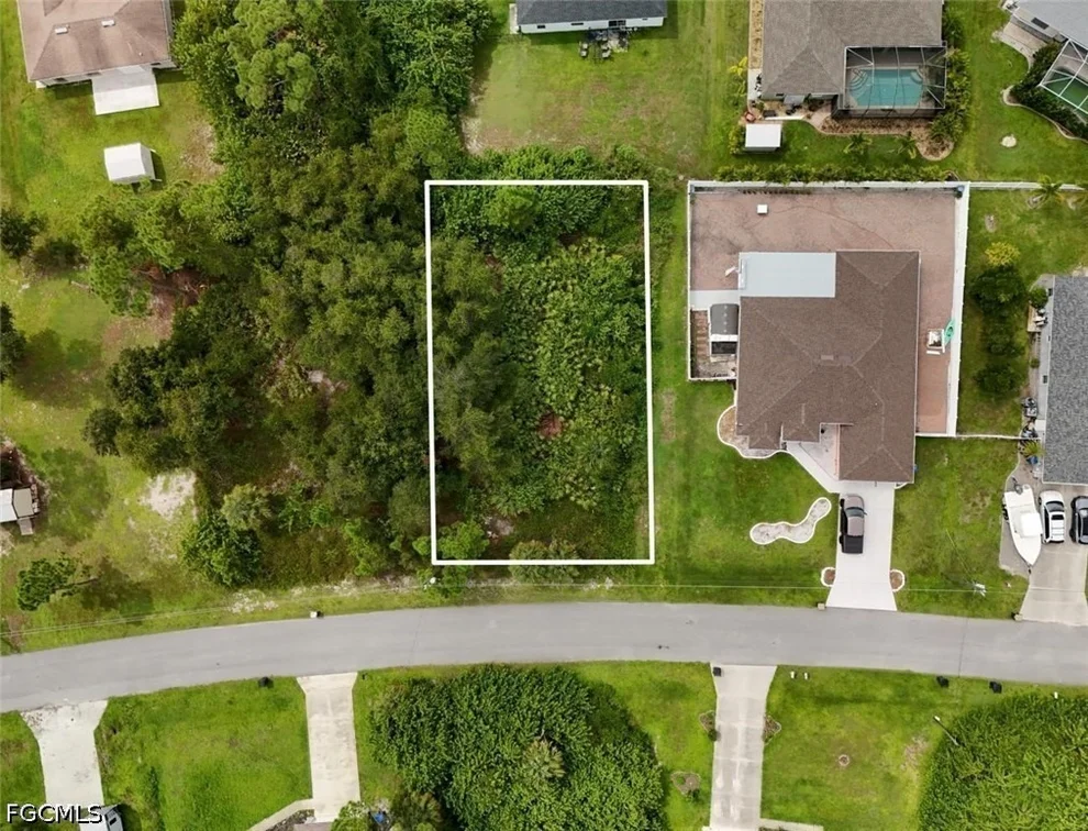 Unit for sale at Smyer Avenue, North Port, FL 34288