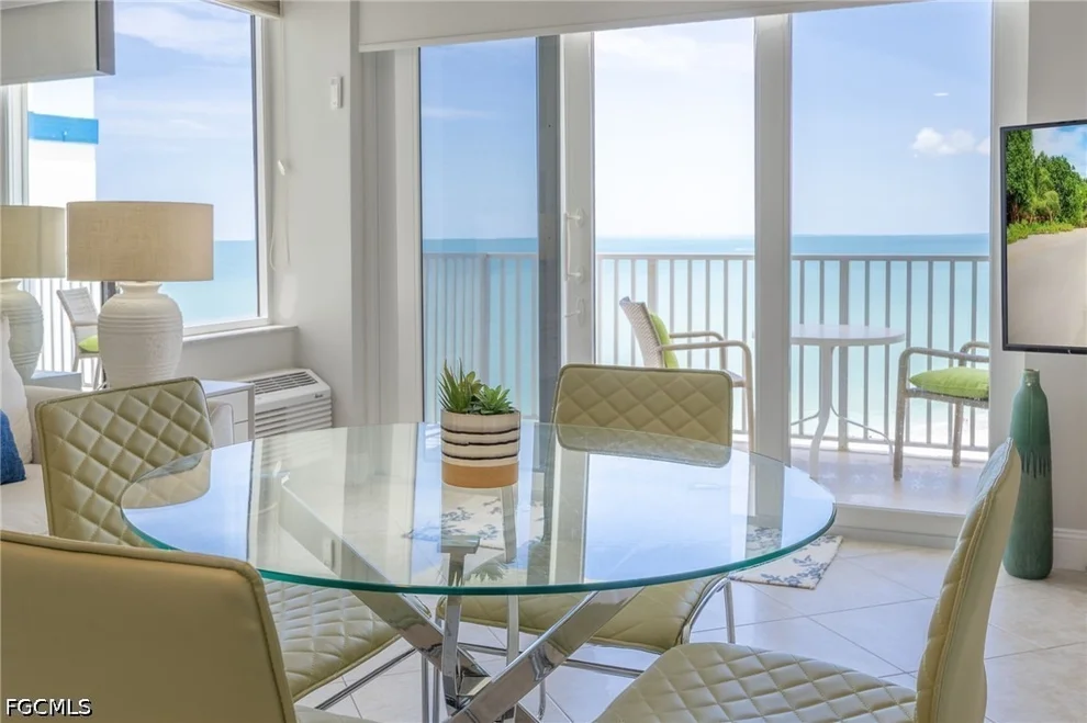 Unit for sale at 7330 Estero Boulevard, Fort Myers Beach, FL 33931