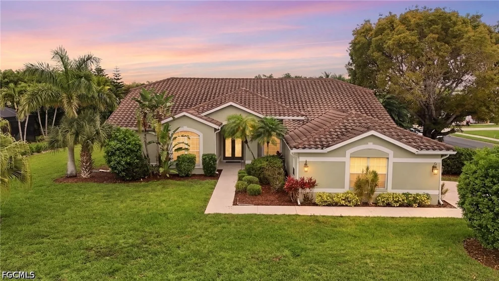 Unit for sale at 12761 Dresden Court, Fort Myers, FL 33912