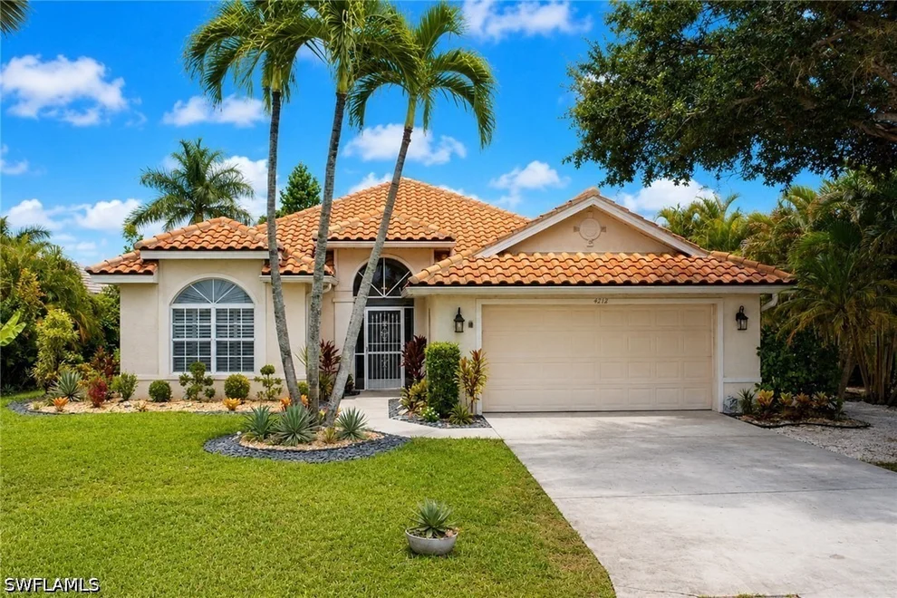 Unit for sale at 4242 Longshore Way S, Naples, FL 34119
