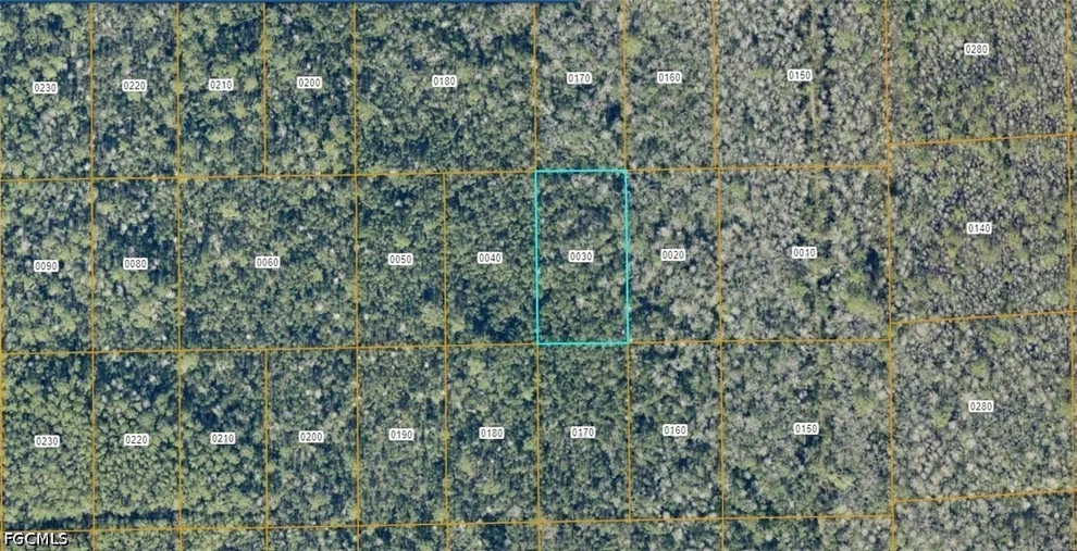 Unit for sale at 7120-01-13-0030 No Street, Deltona, FL 32744