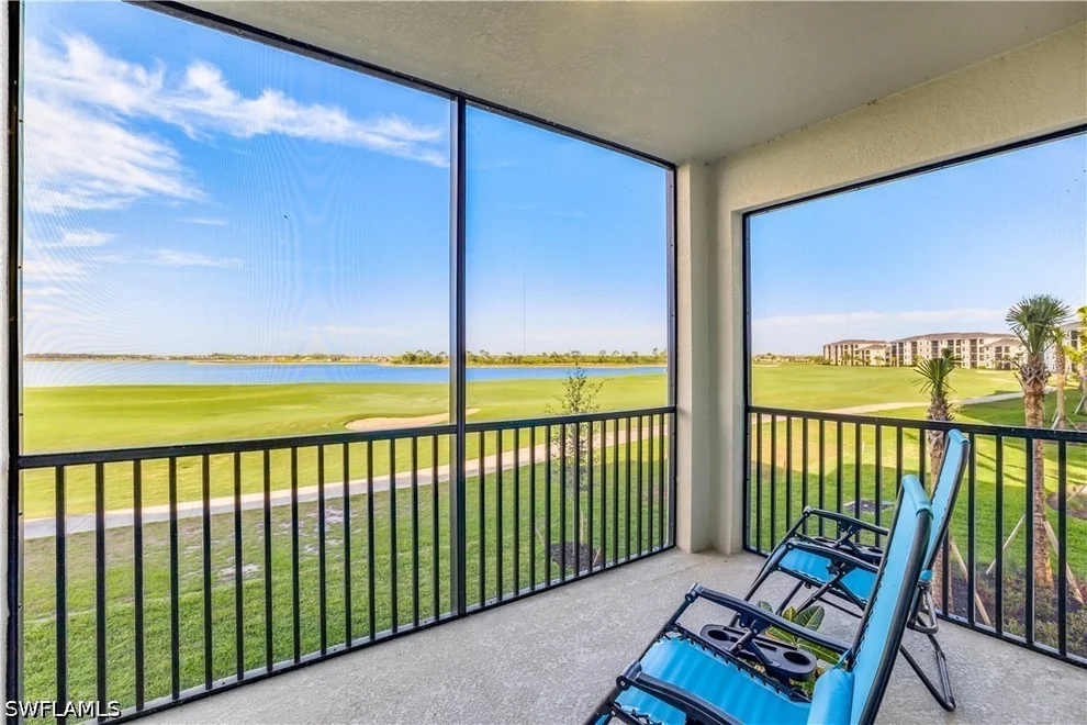 Unit for sale at 43050 Greenway Boulevard, Punta Gorda, FL 33982