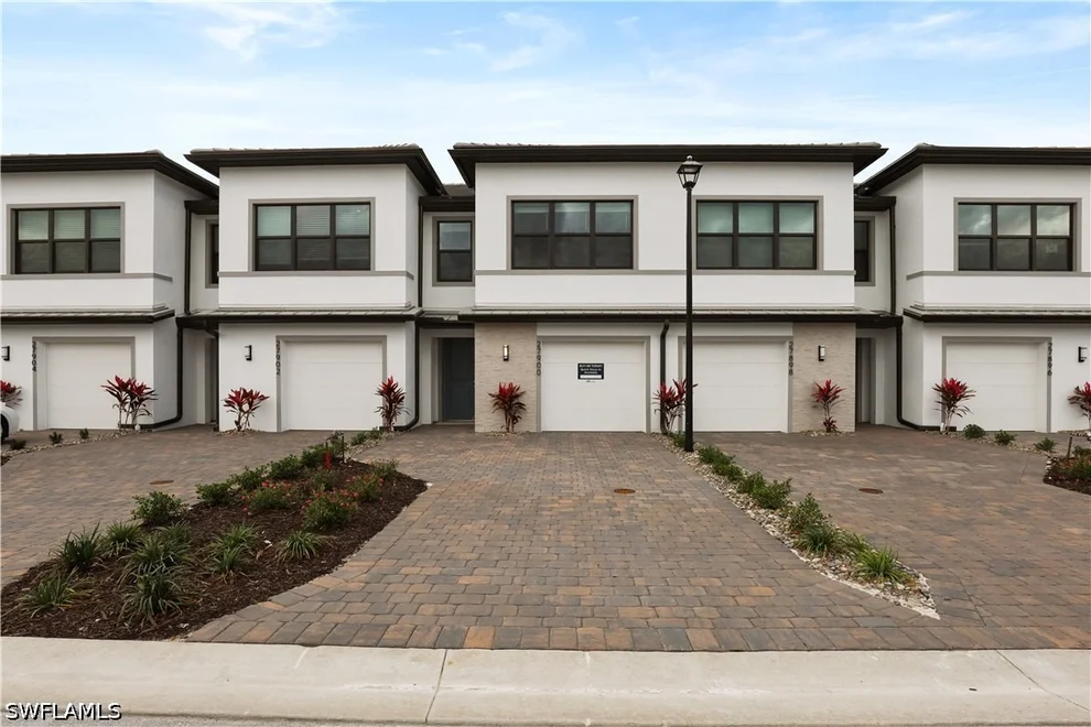 Unit for sale at 27900 Radiant Court, Bonita Springs, FL 34135